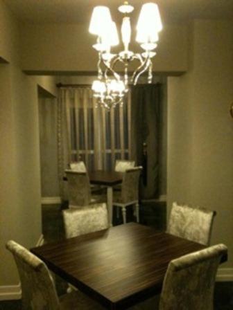 Esadas Hotel Erzurum Ngoại thất bức ảnh