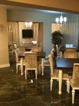 Esadas Hotel Erzurum Ngoại thất bức ảnh